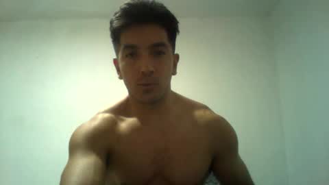 Snapshot of suaber_ chatting on November 24, 2:11 am suaber_ online show from November 24, 2:11 am