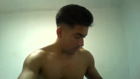 Snapshot of suaber_ chatting on December 3, 1:57 am suaber_ online show from December 3, 1:57 am