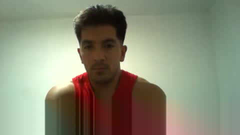 Snapshot of suaber_ chatting on December 16, 12:26 am suaber_ online show from December 16, 12:26 am