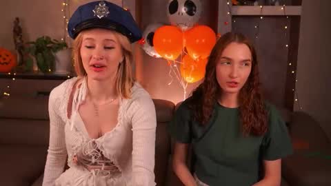 Mure online show from November 2, 3:20 am