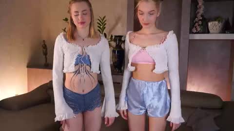 Mure online show from January 14, 3:23 am