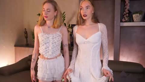 Mure online show from January 16, 3:21 am