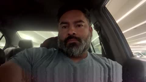 Snapshot of suavecito67 chatting on November 7, 7:47 pm suavecito67 online show from November 7, 7:47 pm