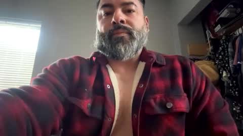 Snapshot of suavecito67 chatting on November 23, 3:45 pm suavecito67 online show from November 23, 3:45 pm