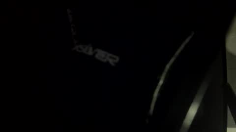 Snapshot of suavecito67 chatting on November 26, 12:33 am suavecito67 online show from November 26, 12:33 am