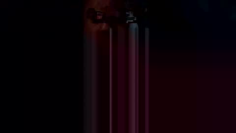 Snapshot of suavecito67 chatting on December 3, 2:52 am suavecito67 online show from December 3, 2:52 am