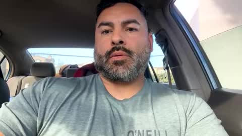 Snapshot of suavecito67 chatting on December 3, 6:50 pm suavecito67 online show from December 3, 6:50 pm