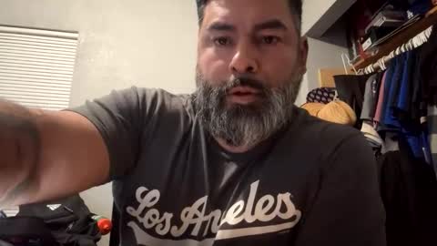 suavecito67 online show from February 10, 4:05 am