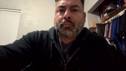 suavecito67 online show from February 20, 2:52 am