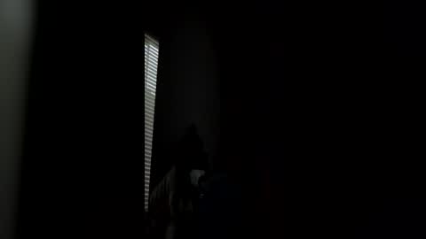 Snapshot of suavecito67 chatting on June 16, 3:09 am suavecito67 online show from June 16, 3:09 am
