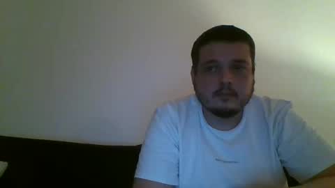 420Fun online show from December 19, 1:07 am