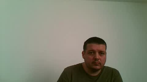 420Fun online show from February 27, 10:04 am