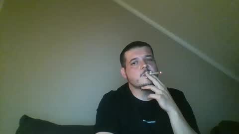 420Fun online show from October 30, 12:45 am