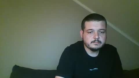 420Fun online show from November 14, 12:31 am