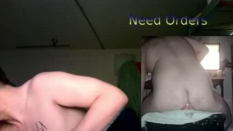 Sub2ChocoLad online show from July 17, 12:28 am