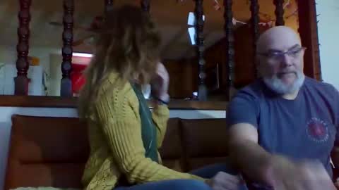 Snapshot of sub4you69brat chatting on January 12, 7:42 pm sub4you69brat online show from January 12, 7:42 pm