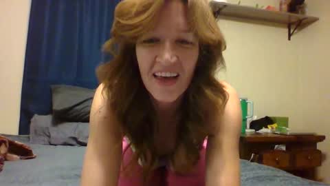 sub4you69brat online show from November 25, 5:07 am