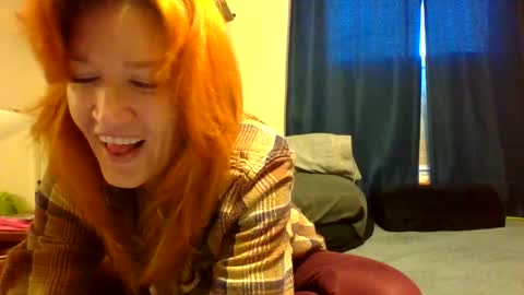 sub4you69brat online show from March 6, 9:00 pm