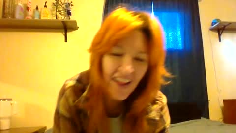 sub4you69brat online show from March 11, 2:56 pm