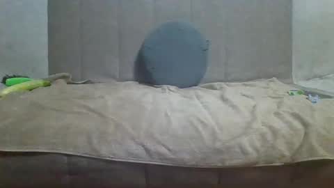 Snapshot of sub_12107 chatting on November 18, 8:02 pm sub_12107 online show from November 18, 8:02 pm