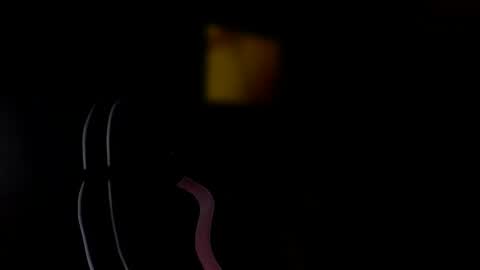 Snapshot of sub_austr chatting on January 19, 7:26 pm sub_austr online show from January 19, 7:26 pm