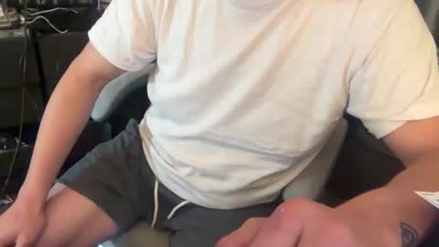 sub_boy221059 online show from October 30, 10:06 am