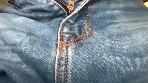 sub_boy221059 online show from December 17, 11:49 am