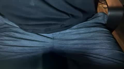 Snapshot of sub_boy221059 chatting on March 1, 5:09 am sub_boy221059 online show from March 1, 5:09 am