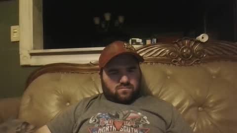 sub_michael41 online show from November 11, 2:33 am