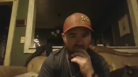 sub_michael41 online show from December 1, 5:23 am