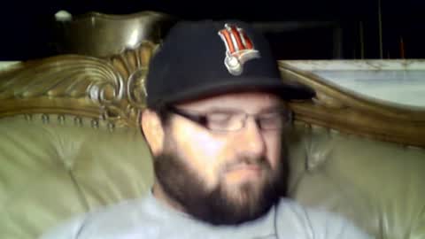Snapshot of sub_michael41 chatting on July 26, 7:37 am sub_michael41 online show from July 26, 7:37 am