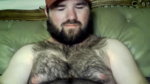 Snapshot of sub_michael41 chatting on August 1, 5:07 am sub_michael41 online show from August 1, 5:07 am