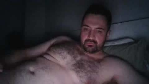 Snapshot of sub_rex chatting on May 15, 2:07 am Paul 1000 online show from May 15, 2:07 am