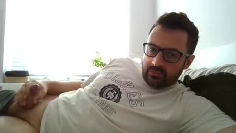 Snapshot of sub_rex chatting on August 7, 5:26 pm Paul 1000 online show from August 7, 5:26 pm