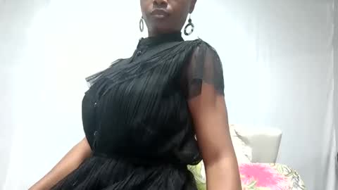 subalexandria online show from November 2, 2:25 am