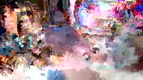 Snapshot of subassslut chatting on February 25, 10:04 am Tom online show from February 25, 10:04 am