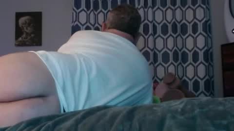 subasstian online show from September 14, 5:06 am