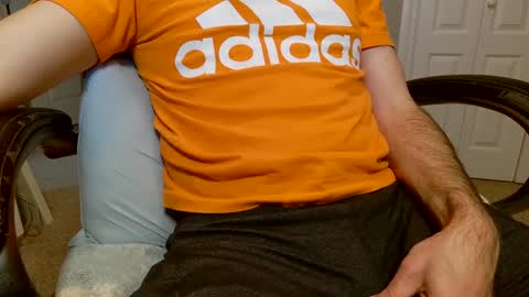 Snapshot of subbiguy00 chatting on December 7, 12:35 pm subbiguy00 online show from December 7, 12:35 pm