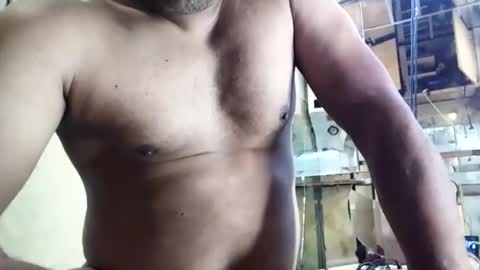 Snapshot of subbng4fems chatting on October 16, 4:13 am subbng4fems online show from October 16, 4:13 am