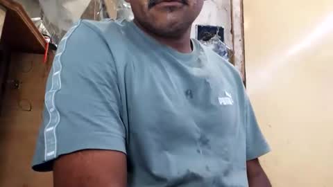 Snapshot of subbng4fems chatting on October 21, 11:00 am subbng4fems online show from October 21, 11:00 am