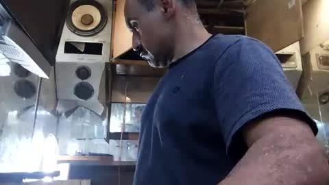 Snapshot of subbng4fems chatting on November 1, 3:47 pm subbng4fems online show from November 1, 3:47 pm