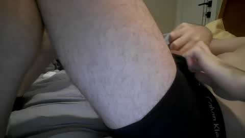 subboyusa online show from January 7, 4:59 am