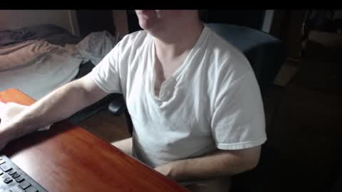 subbrian online show from December 5, 5:59 am