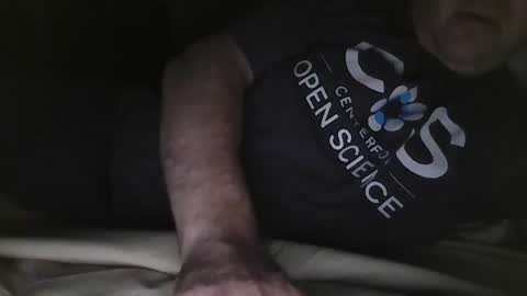 subbrian online show from December 14, 4:45 am