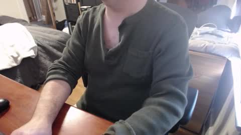 subbrian online show from February 14, 3:36 pm