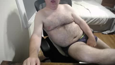 subbrian online show from September 24, 4:49 am