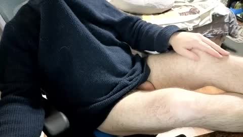 Snapshot of subbrian chatting on January 8, 6:37 am subbrian online show from January 8, 6:37 am