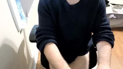 Snapshot of subbrian chatting on January 9, 4:32 pm subbrian online show from January 9, 4:32 pm