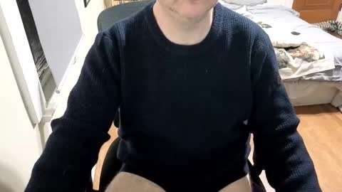 Snapshot of subbrian chatting on January 13, 5:13 am subbrian online show from January 13, 5:13 am