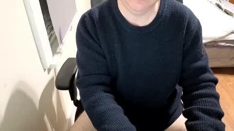 Snapshot of subbrian chatting on January 14, 5:35 am subbrian online show from January 14, 5:35 am